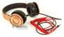 Pioneer Electronics Home SE-MX9-T (Copper) Image 2