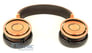 Pioneer Electronics Home SE-MX9-T (Copper) Image 3