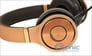 Pioneer Electronics Home SE-MX9-T (Copper) Image 4