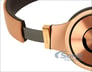 Pioneer Electronics Home SE-MX9-T (Copper) Image 5