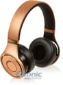 Pioneer Electronics Home SE-MX9-T (Copper) Image 1