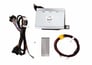 Kicker PowerStage PCAMA10 Image 2