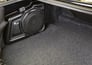 Kicker PowerStage PCAMA10 Image 5