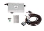 Kicker PowerStage PCHAL09 Image 3