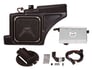 Kicker PowerStage PCHAL09 Image 1