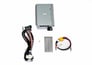 Kicker PowerStage PCRU11 Image 3