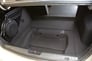 Kicker PowerStage PCRU11 Image 5