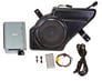 Kicker PowerStage PCRU11 Image 1