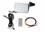 Kicker PowerStage PF150C09 Image 2