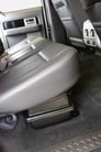 Kicker PowerStage PF150C09 Image 5