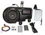 Kicker PowerStage PF150C09 Image 1