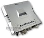 Audiobahn A6004T Image 1