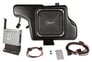 Kicker PowerStage PMUSB10 Image 1