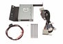 Kicker PowerStage PMUSB12 Image 2