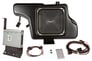 Kicker PowerStage PMUSB12 Image 1
