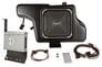 Kicker PowerStage PMUSP12 Image 1