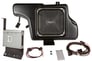 Kicker PowerStage PMUSP13 Image 1