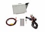 Kicker PowerStage PSIEXT07 Image 2