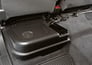 Kicker PowerStage PSIEXT07 Image 6