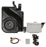 Kicker PowerStage PSIEXT07 Image 1