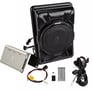 Kicker PowerStage PSON12 Image 1