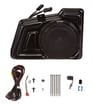 Kicker SubStage SCAMA10 Image 1