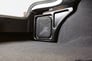 Kicker SubStage SCHAL08 Image 4