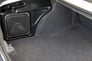 Kicker SubStage SCHAL08 Open Box (Complete) Image 3