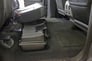 Kicker SubStage SF150C09 Image 5