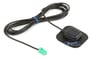 Pioneer AVIC-5000NEX (Open Box) INCOMPLETE Image 5