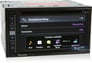 Pioneer AVIC-5000NEX (Open Box) INCOMPLETE Image 1