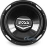 Boss AR12D Image 2