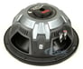Boss AR12D Image 4