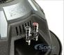 Boss AR12D Image 5