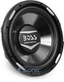 Boss AR12D Image 1