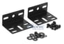 Boss AVA-1202 7-Band Graphic Equalizer Image 3