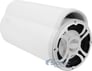 Bazooka MBTA8250D Image 1
