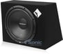 Rockford Fosgate Prime R1-1X12 Image 2