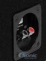 Rockford Fosgate Prime R1-1X12 Image 5