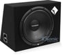 Rockford Fosgate Prime R1-1X12 Image 1