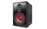 Akai Pro RPM500 BL (Black) Image 1