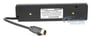 Alpine RUX-C800 Open Box (Complete) Image 2