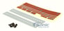Alpine RUX-C800 Open Box (Complete) Image 5