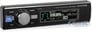 Alpine RUX-C800 Image 1