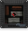 Rockford Fosgate Punch Pro PP8-X Image 2
