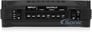 Rockford Fosgate Punch Pro PP8-X Image 3