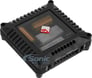 Rockford Fosgate Punch Pro PP8-X Image 1
