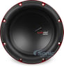 Audiopipe TS-AR8 Image 2