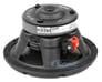 Audiopipe TS-AR8 Image 4