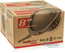 Audiopipe TS-AR8 Image 5